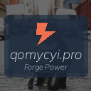 qomycyi.pro