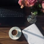 Simple Routines to Start and End Your Workday Calmly