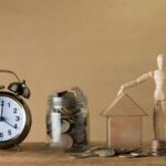 Affordable Ways to Practice Self-Care at Home