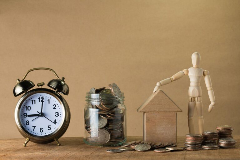 Affordable Ways to Practice Self-Care at Home