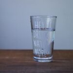 Easy Ways to Drink More Water Every Day for Better Health